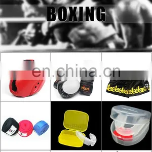 Punching Bags and Dummy Punching Boxing Bag thumbnail-6