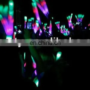 MFS-0016 Flashing Foam Stick for Promotion thumbnail-1