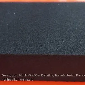 Auto Scrub Clay Sponge thumbnail-4