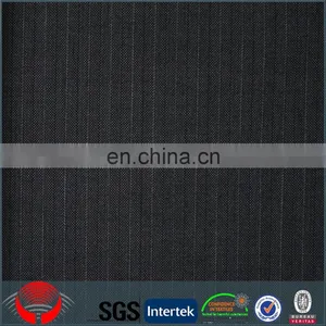 TR Stripe Fabric Shaoxing Keqiao Fabric thumbnail-4
