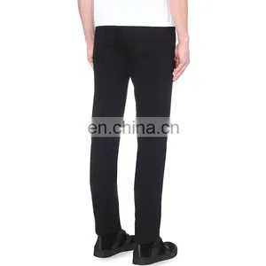 New Pant Coat Design Photo Unbranded Product Men Pant thumbnail-5