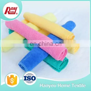 Cheap Cotton Hand Towels With Low Price thumbnail-1