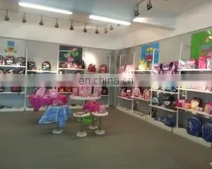 Fuzhou Sunny Century Imp. & Exp. Co., Ltd. company overview - view 1 thumbnail