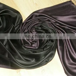 100% Silk Double Sided Shawls 2015 thumbnail-6