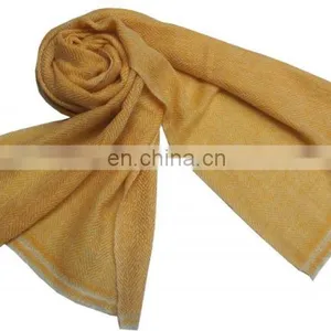 Ladies Woolen Pashmina Shawl Scarfs, Shawls 2017 thumbnail-5