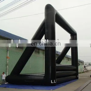Inflatable Billboard for Sale thumbnail-1