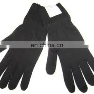 Military Combat Gloves thumbnail-1