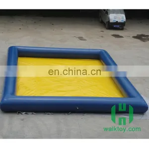 HI Hot Sale!!cool Summer Swimming Pool, Popular Swimming Pool Equipment for Sale thumbnail-2