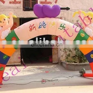 Wedding Arches thumbnail-1