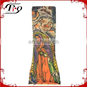 Tattoo Sleeves Wholesale thumbnail-1