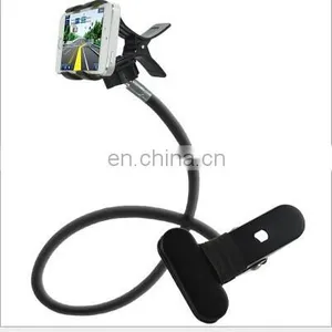 2015 Fashion Style New Design Phone Accessories for Lazy thumbnail-3