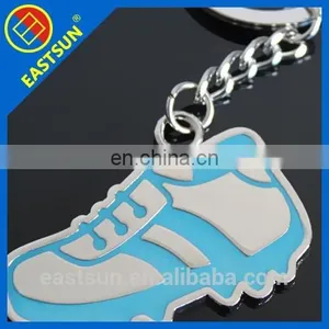 Key Chain 2017 Newest Design thumbnail-5