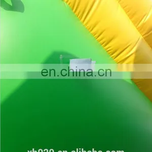 Commerical Kids Inflatable Pool Slides for Inground thumbnail-6