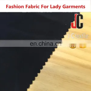 C1680 JC TEXTILE in Stock P/d Koshibo African Print Chiffon Fabric thumbnail-3