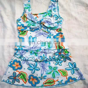 Used Clothing Used Clothes Second Hand Clothes for Sale thumbnail-1