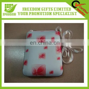 Best Selling Laptop Bags Wholesale thumbnail-1