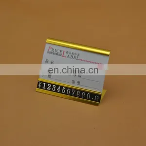 MINGYUAN Hang Paper Tag,custom Logo Tag,pvc Luggage Tag thumbnail-3