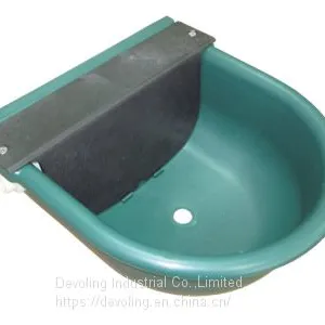 Nylon Auomatic Drinking Bowls thumbnail-1