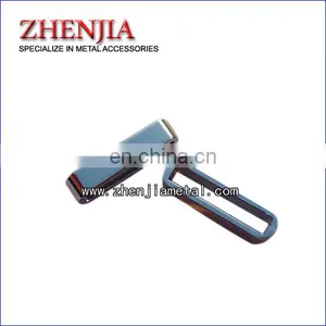 Metal Ring Buckle or Handbags thumbnail-1