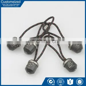 Supply of Quality Key Lock Slider Zipper thumbnail-1