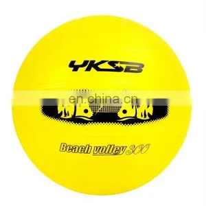 Hot Promotion Beach Ball Inflatable for Sale thumbnail-1