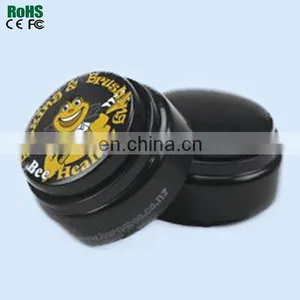 Small Size Custom Recordable Easy Talking Button Device thumbnail-2