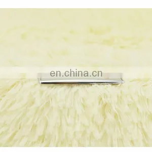 China Manufactured High Quality Custom Metal Logo for Handbags thumbnail-2