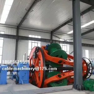 Ningbo Capstian Technology Co.,Ltd. company overview - view 1 thumbnail