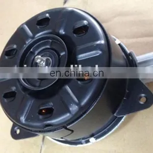 Car Electric A /C Fan Motor 16363-0M020 thumbnail-2