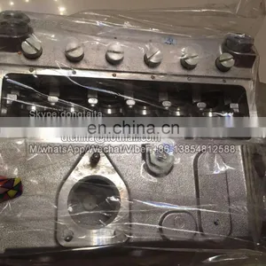 New Arrival 320D Pump Number 9411611912 131076-8620 thumbnail-1