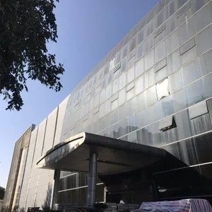 Dongguan Yangtian Electronic Technology Co.,Ltd company overview - view 1 thumbnail
