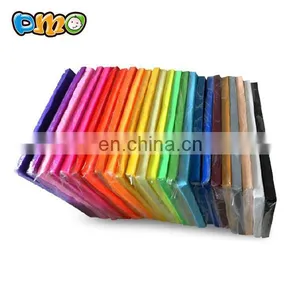 DMO Yiwu Bobao Colorful Wholesale Free Art Polymer Clay Forhandmade Christmas Decorations and Nail Art thumbnail-4