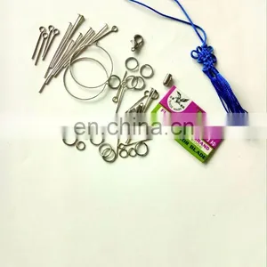Colorful Soft Unbaked Polymer Clay Sticks Set for DIY thumbnail-6
