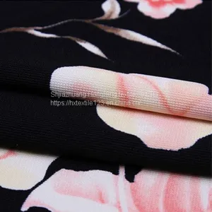 Pure Polyester Stair Cloth Step Cloth Massage Chair Fabric thumbnail-1