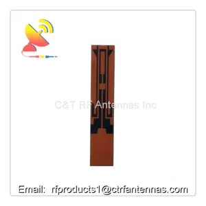 Telemetry 915mhz Antenna Pcb Embedded rf Antenna With rg 1.13 Cable and Opening End Soldered thumbnail-1