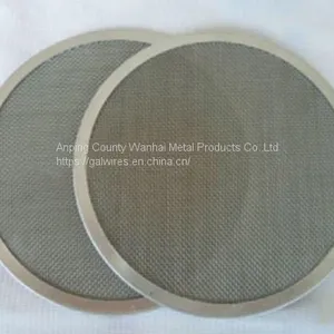 Filter Discs thumbnail-1