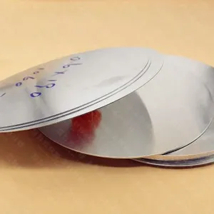 Aluminium Circle Sheet thumbnail-3