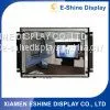 TFT LCD Display With Open Frame Touch Screen thumbnail-1