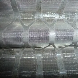 Decorative Steel Mesh 36