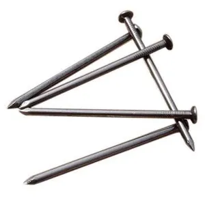 30mmx2.5mm Nail Gun Nails thumbnail-3