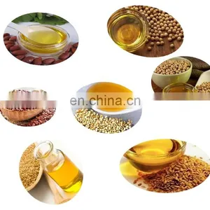 Technology Coconutcentrifugal Oilfiltermachine Oilcentrifugefilter Centrifugecrudeoilfilter thumbnail-5