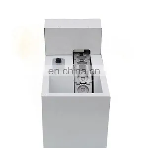 For Deep Processing Chestnut Opening Machine/Chestnut Cutter for Sale thumbnail-2