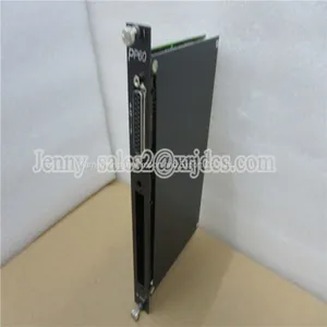 Hot Sale New In Stock B&R ECPP60-01 PLC DCS thumbnail-2