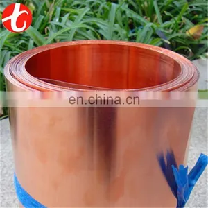 Best Price Air Conditioner Copper Coil Pipe thumbnail-1