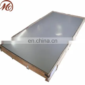 Custom 317 Stainless Steel Plate Pricing thumbnail-1