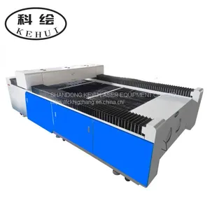 1325co2 Laser Engraving Machine Cutting Machine Acrylic Engraving thumbnail-3