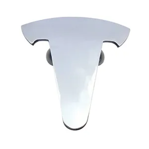 SD-D024 Sliding Shower Door Rollers thumbnail-1