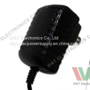11W Solar Insecticidal Lamp Customize Style Wall Plug-in AC/DC Power Adapter thumbnail-4