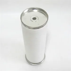 High Efficiency Compressor Parts Air Filter B222100000644 thumbnail-2