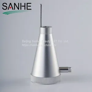CO2 Fractional Laser for Vaginal Tightening Machine, Fractional Co2 Laser Equipment thumbnail-5